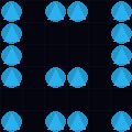 36.232.70.254