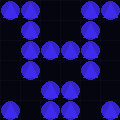 36.232.70.255