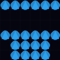 36.232.70.31