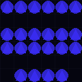 36.232.70.36