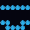 36.232.70.40