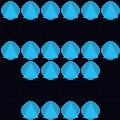 36.232.70.43