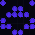 36.232.70.45