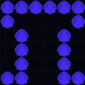 36.232.70.48