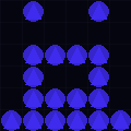 36.232.70.49