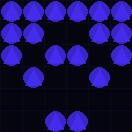 36.232.70.5