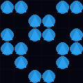 36.232.70.55