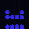 36.232.70.59