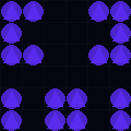 36.232.70.6