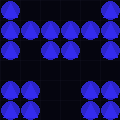 36.232.70.60