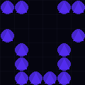 36.232.70.61