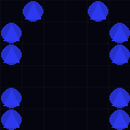 36.232.70.75