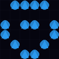 36.232.70.78