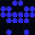 36.232.70.8