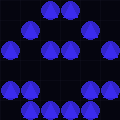 36.232.70.82