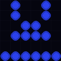 36.232.71.0
