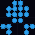 36.232.71.1