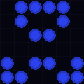 36.232.71.10