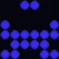 36.232.71.100