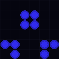 36.232.71.101