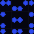 36.232.71.102