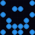 36.232.71.103