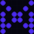 36.232.71.104