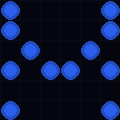 36.232.71.107