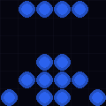 36.232.71.108