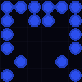36.232.71.109