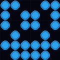 36.232.71.11