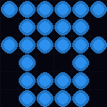 36.232.71.110