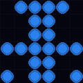 36.232.71.111