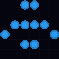 36.232.71.112