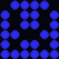 36.232.71.113