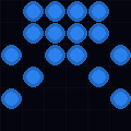 36.232.71.114