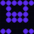 36.232.71.115