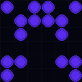 36.232.71.117
