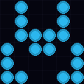 36.232.71.119