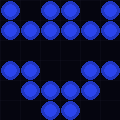 36.232.71.12