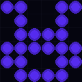 36.232.71.120