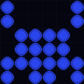 36.232.71.122