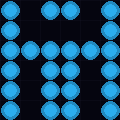 36.232.71.123