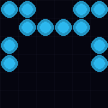36.232.71.125