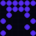 36.232.71.127