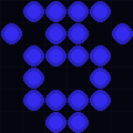 36.232.71.129