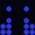 36.232.71.13