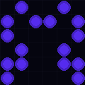 36.232.71.130