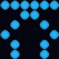 36.232.71.133
