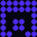 36.232.71.134